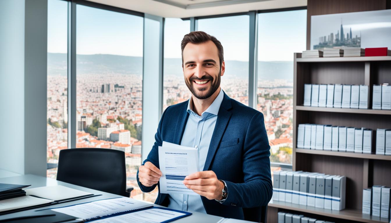 Ankara Tercüme Bürosu