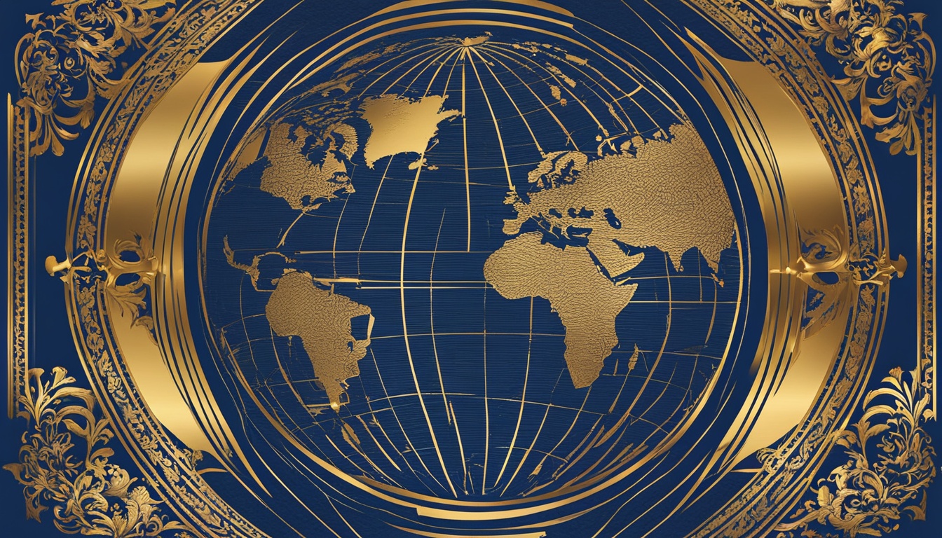 Notarised, Sworn translation, Apostille, Foreign Affairs Approval procedures