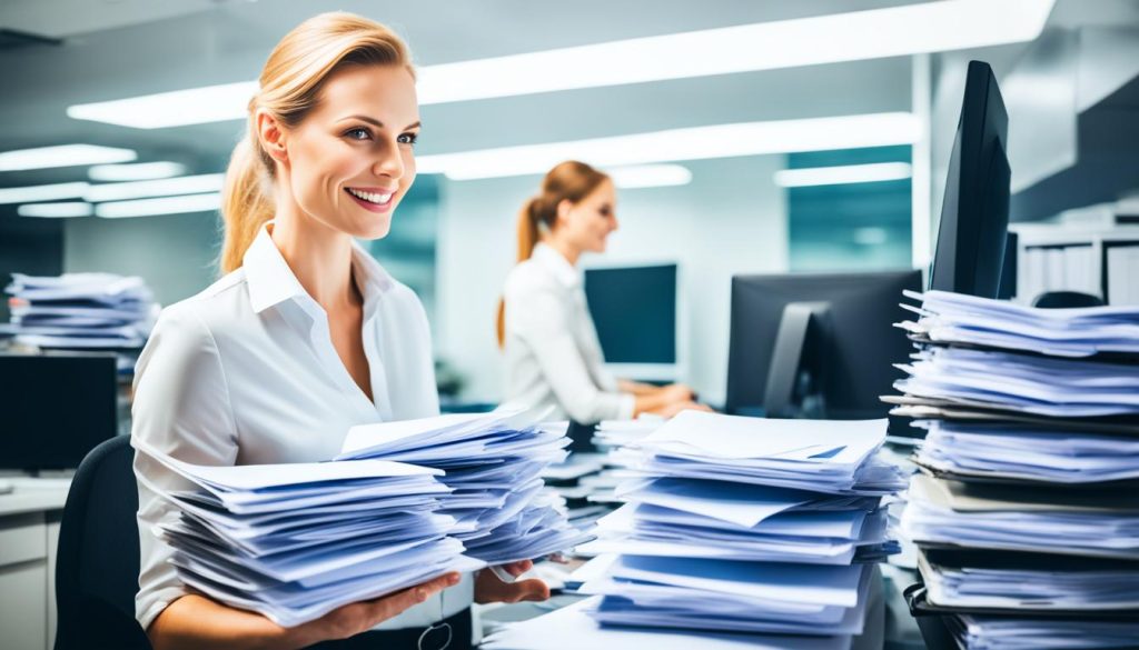 russian translation agencies