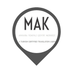 ads-z-tasar-m-22_1562683756