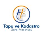 channels4_profile