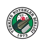 noterler-birligi-genel-kurulu-3689928_8329_amp