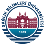 SBÜ_logo