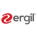 ergil_logo